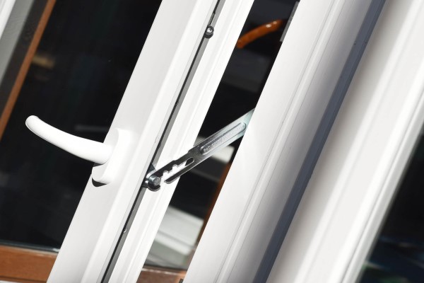 Gaziosmanpaşa Pimapenci