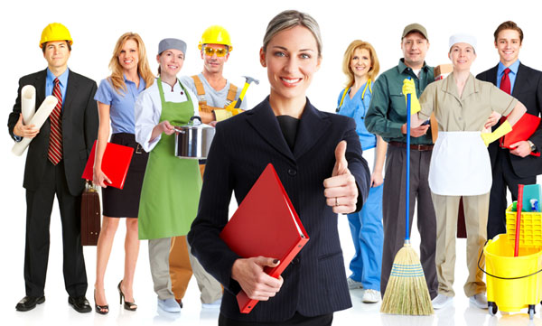 Gaziosmanpaşa Pimapenci Hizmeti